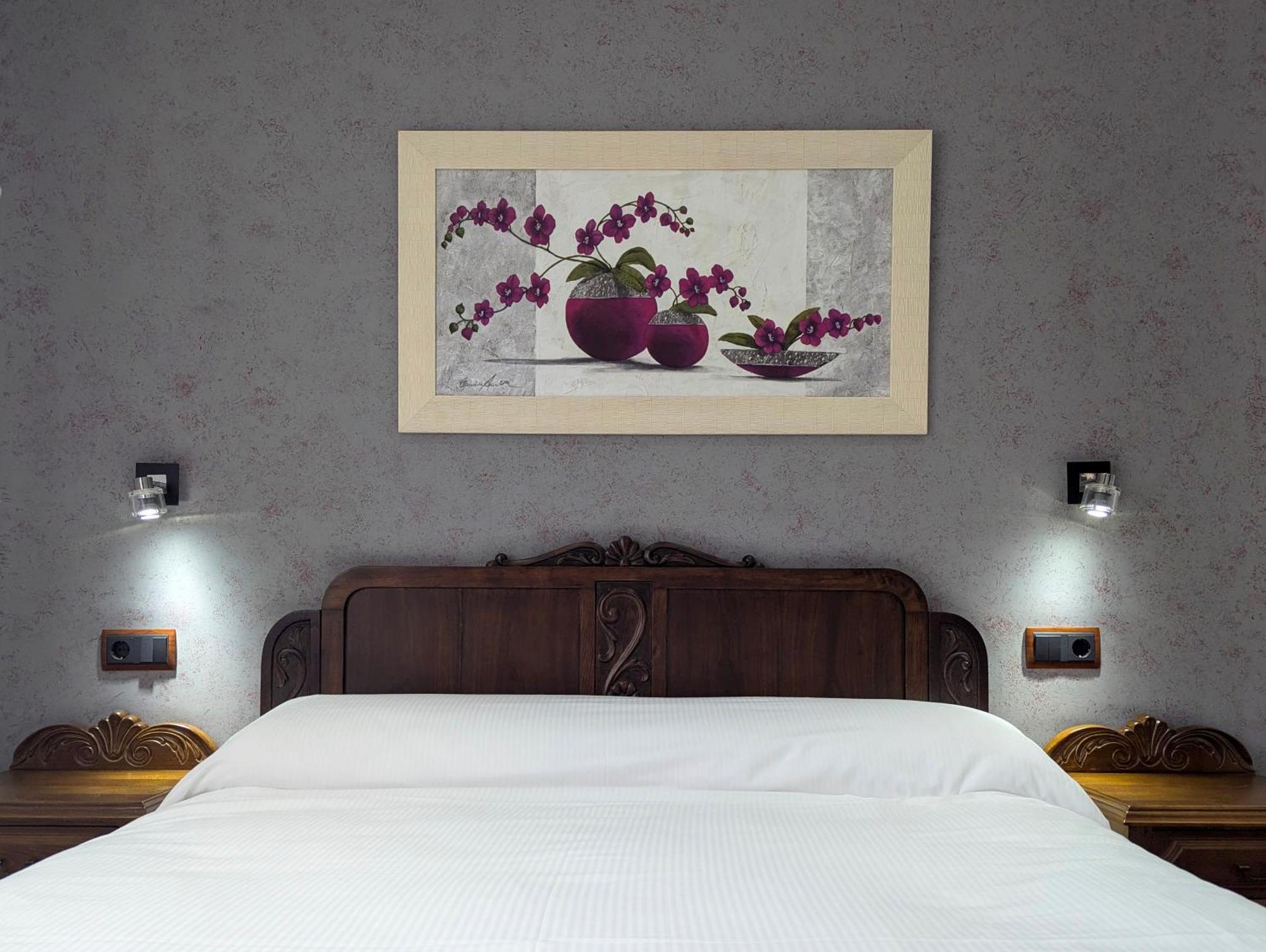 Hotel Apartamento Marouco 阿瓜尔达 外观 照片